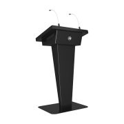 Интерактивная трибуна Terra 23.8 дюймов