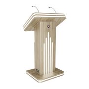 Интерактивная трибуна Light 21.5 дюймов