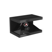 Голографическая пирамида Area 23.8 дюймов