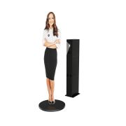 Виртуальный промоутер Promo Start