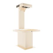 Интерактивная книга Story