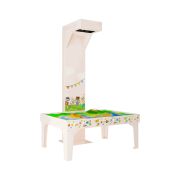 Интерактивная песочница Sandbox