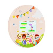Интерактивная панель MiniKids 21.5 дюймов