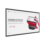 Интерактивная панель Air 110 дюймов