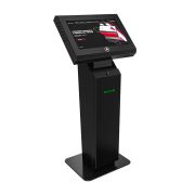 Терминал самообслуживания Runo 19 дюймов