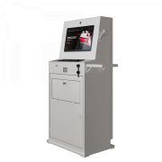 Промышленный терминал Industry 27 дюймов