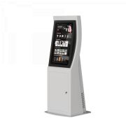 Платежный терминал PayWay 32 дюйма