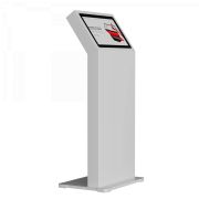 Терминал самообслуживания Sirius Prom 23,8 дюймов