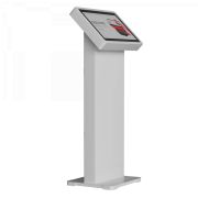 Терминал самообслуживания Taurus Prom 27 дюймов