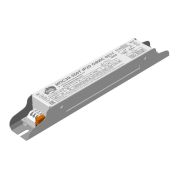 Источник питания ИПС39-350Т IP20 ОФИС Аргос 0211-6361
